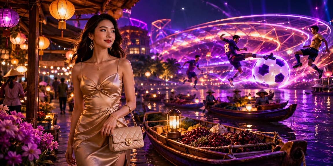 888new4 Tìm câu trả lời nhanh tại 888new4