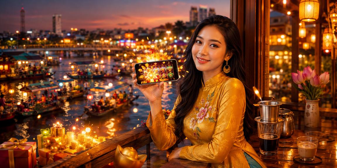 888new4 Khám phá phần hỏi đáp của 888new4
