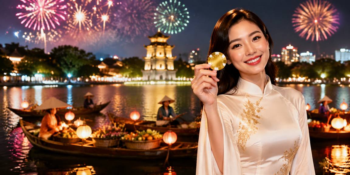 888new4 Khám Phá Nội Dung Ha Long Slot