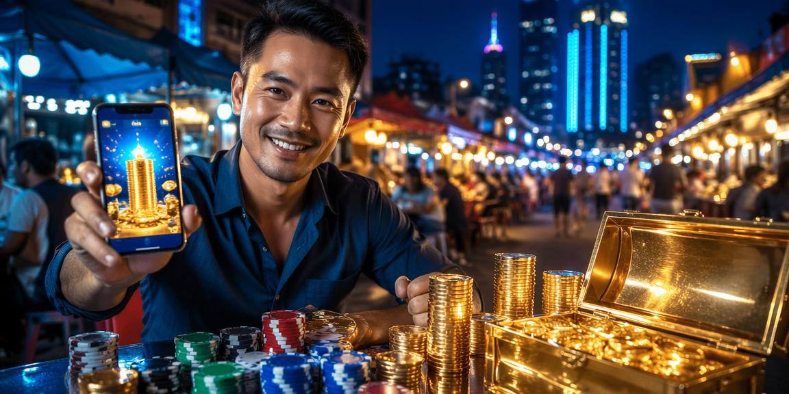 888new4 Khám phá sản phẩm bắn cá tại 888new4